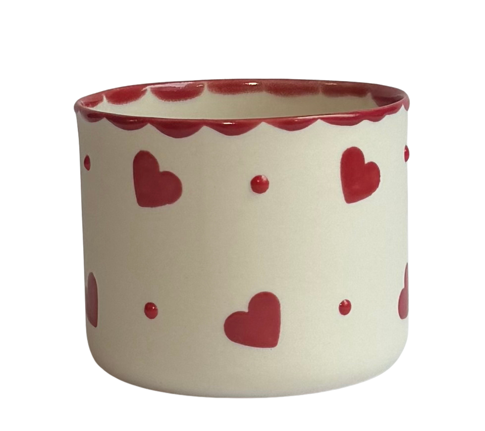 LOVE NO 1/MEDIUM