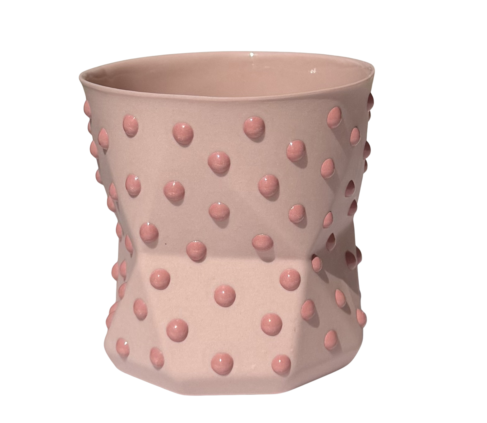 OTTO-BLUSH/BLUSH PORSELEN BARDAK