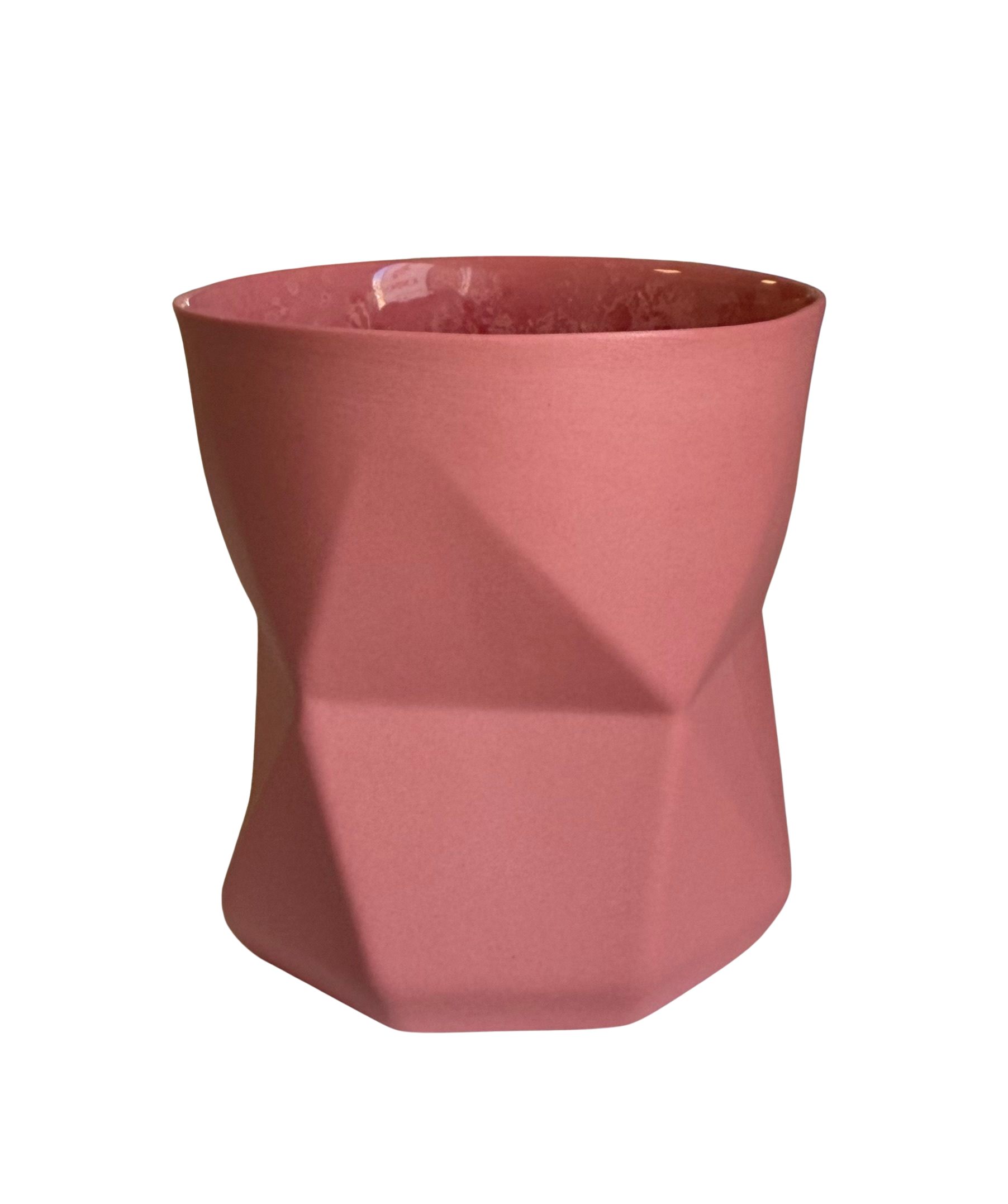OTTO-WILD BERRY PORSELEN BARDAK