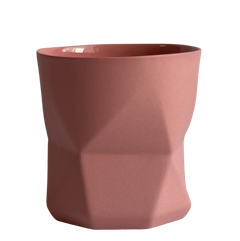 OTTO-WILD BERRY PORSELEN BARDAK