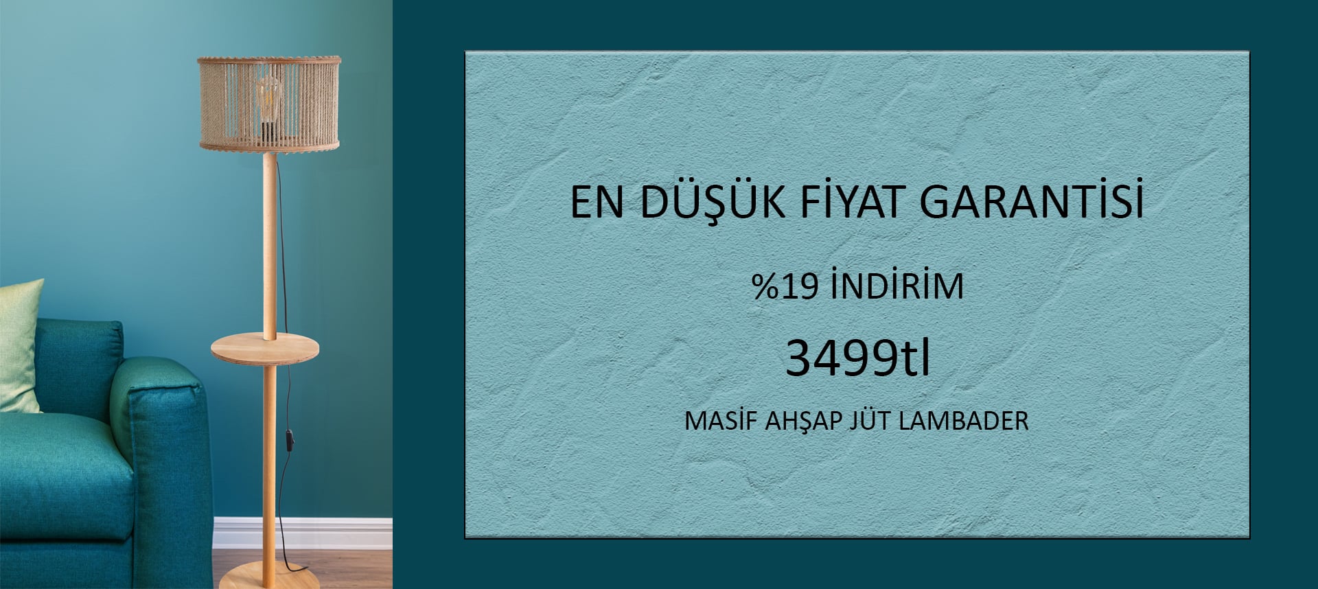 Lüks Lambader Modelleri - Lambader Ahşap - 2026 Lambader modelleri