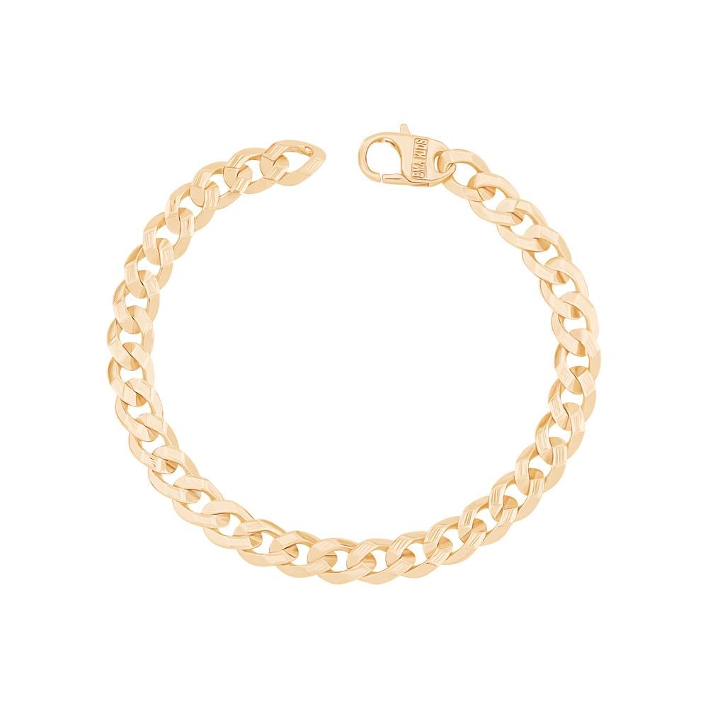 5mm Gurmet Çocuk Bilekliği