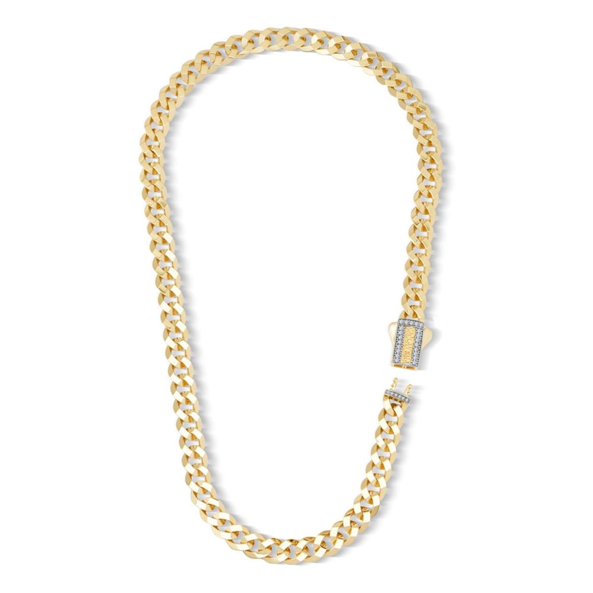 7mm Altın Gurmet Set