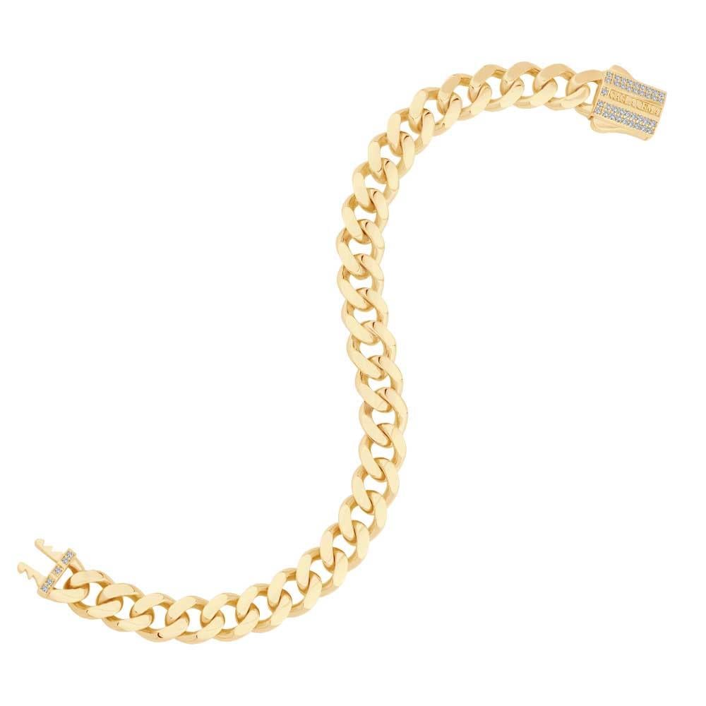 9mm Klasik Gurmet Set