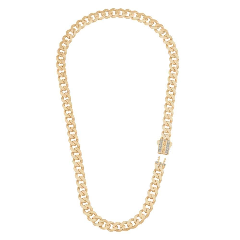 9mm Klasik Gurmet Set