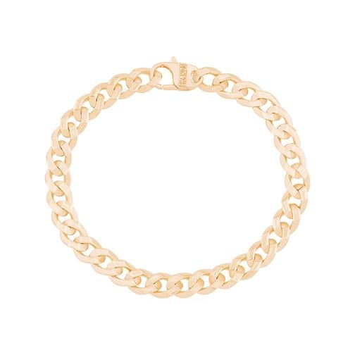 5mm Gurmet Çocuk Bilekliği