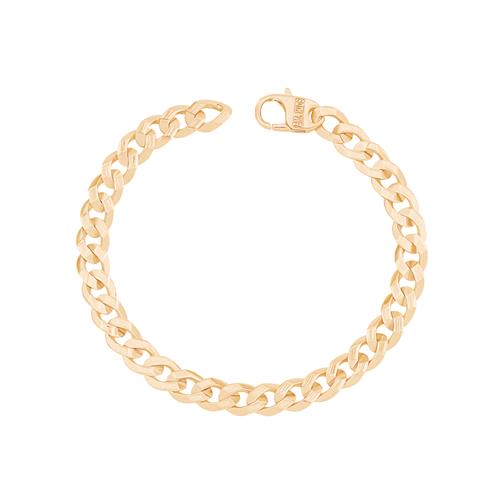 5mm Gurmet Çocuk Bilekliği