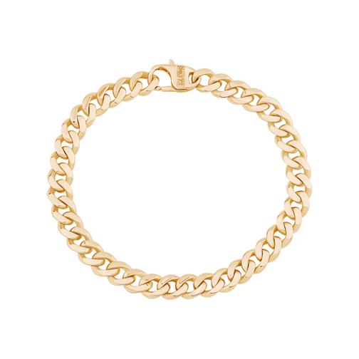 5mm Klasik Gurmet Çocuk Bilekliği