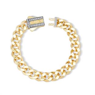 7mm Altın Gurmet Set