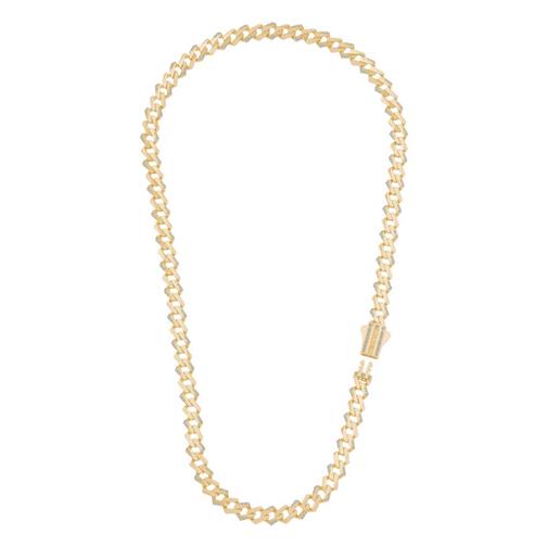 7mm Z Taşlı Gurmet Set