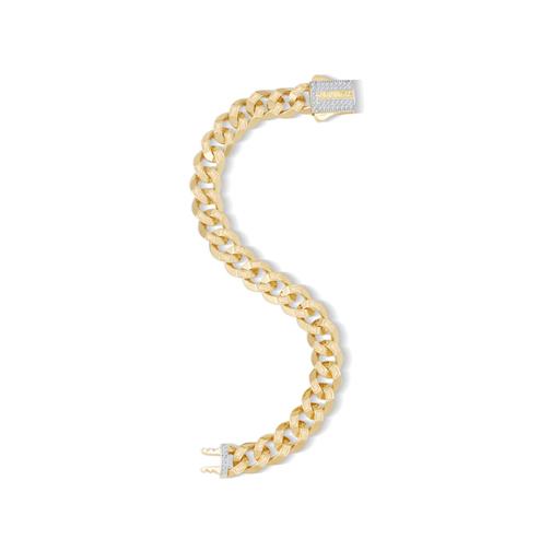 9 mm Kalemli Gurmet Bileklik