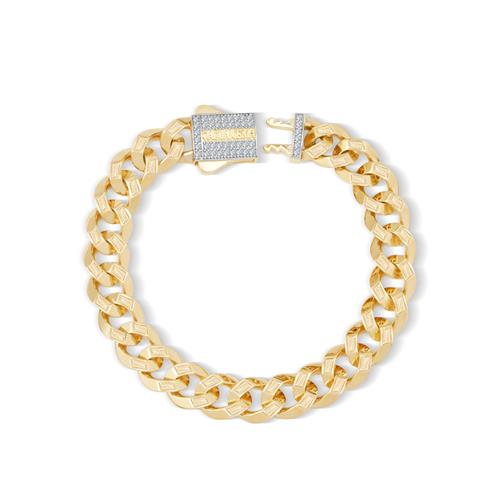 9mm Altın Kalemli Gurmet Set