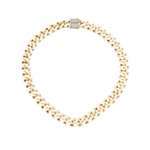 Altın Gurmet Set 13mm