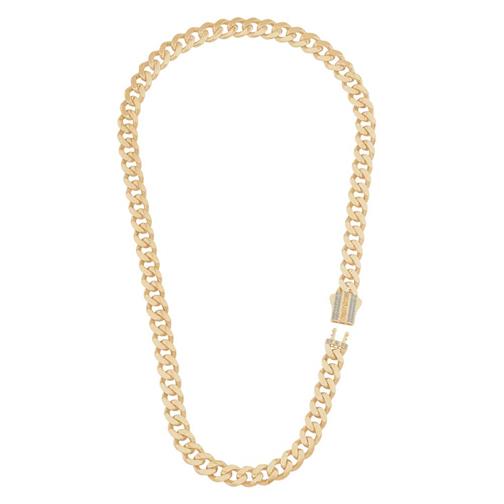 9mm Klasik Gurmet Set