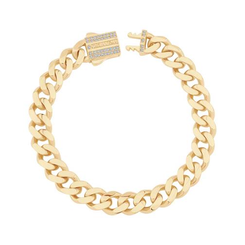 9mm Klasik Gurmet Set