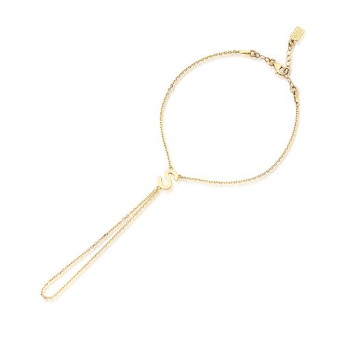 Altın Harf Şahmeran