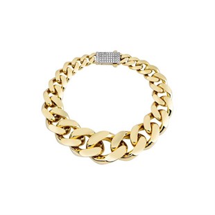 Altın Süzme Gurmet Set