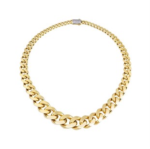 Altın Süzme Gurmet Set