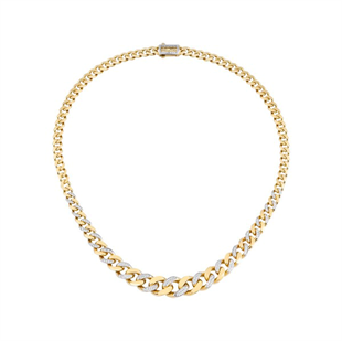 Altın Taşlı Süzme Gurmet Set