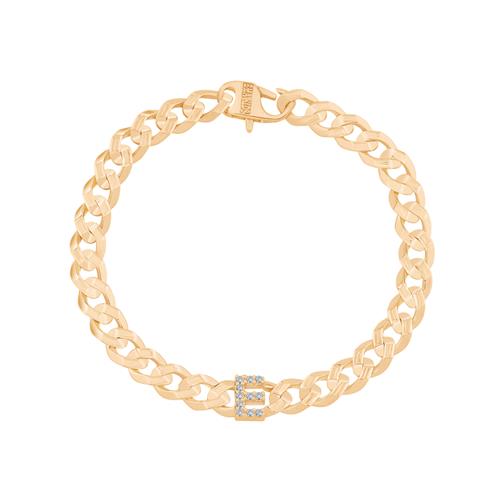 Harfli Çocuk Gurmet Bileklik