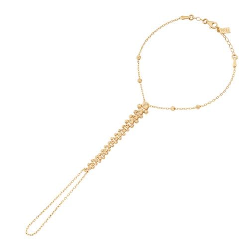 Örme Dorika Şahmeran 