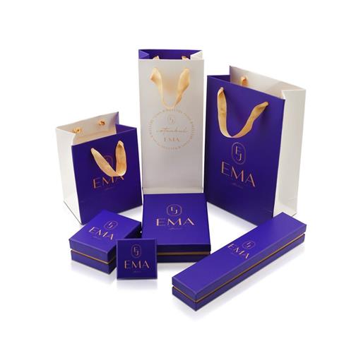 Renkli Ankh Charm Kolye Ucu