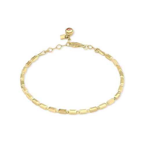 Trend Altın Bileklik