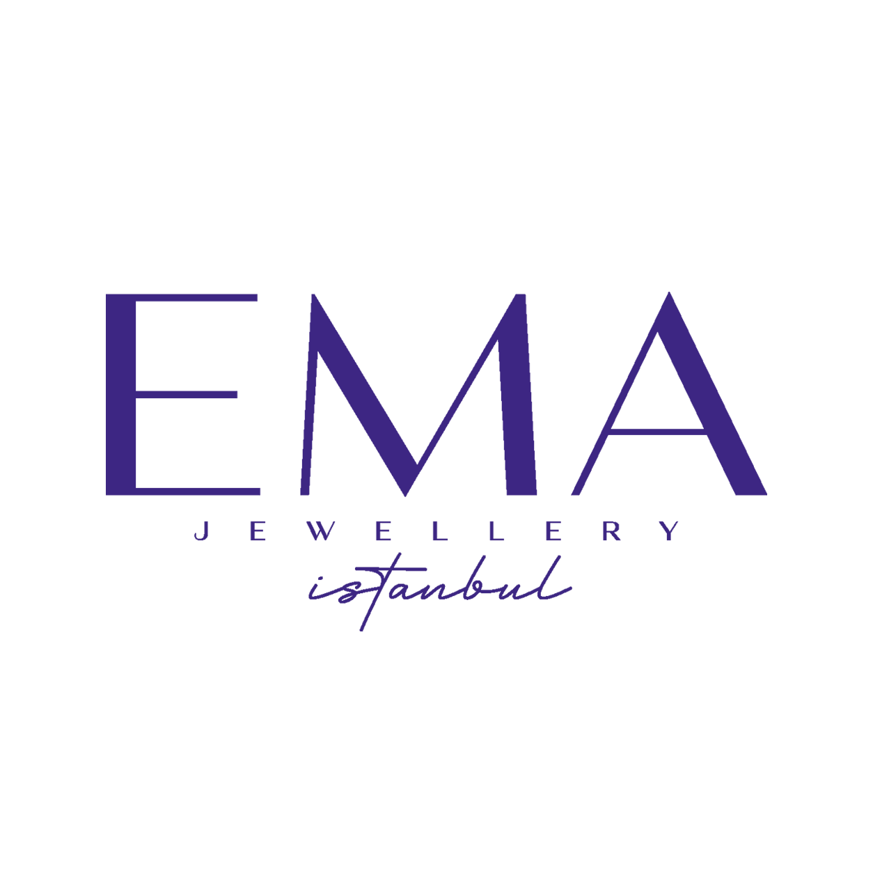 EMA Logo