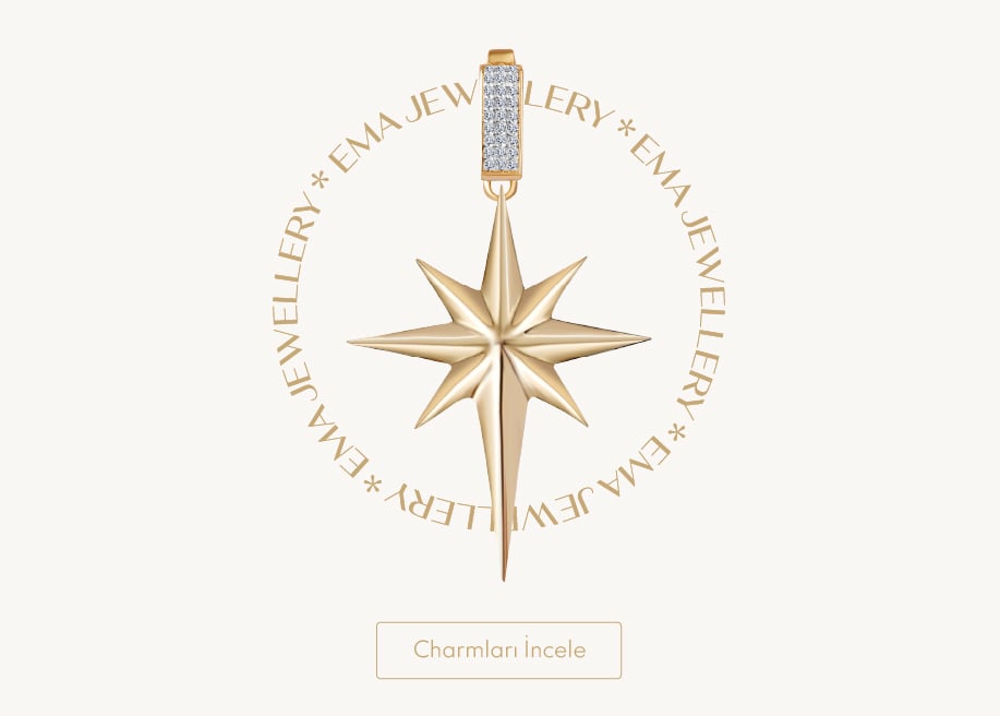 charm