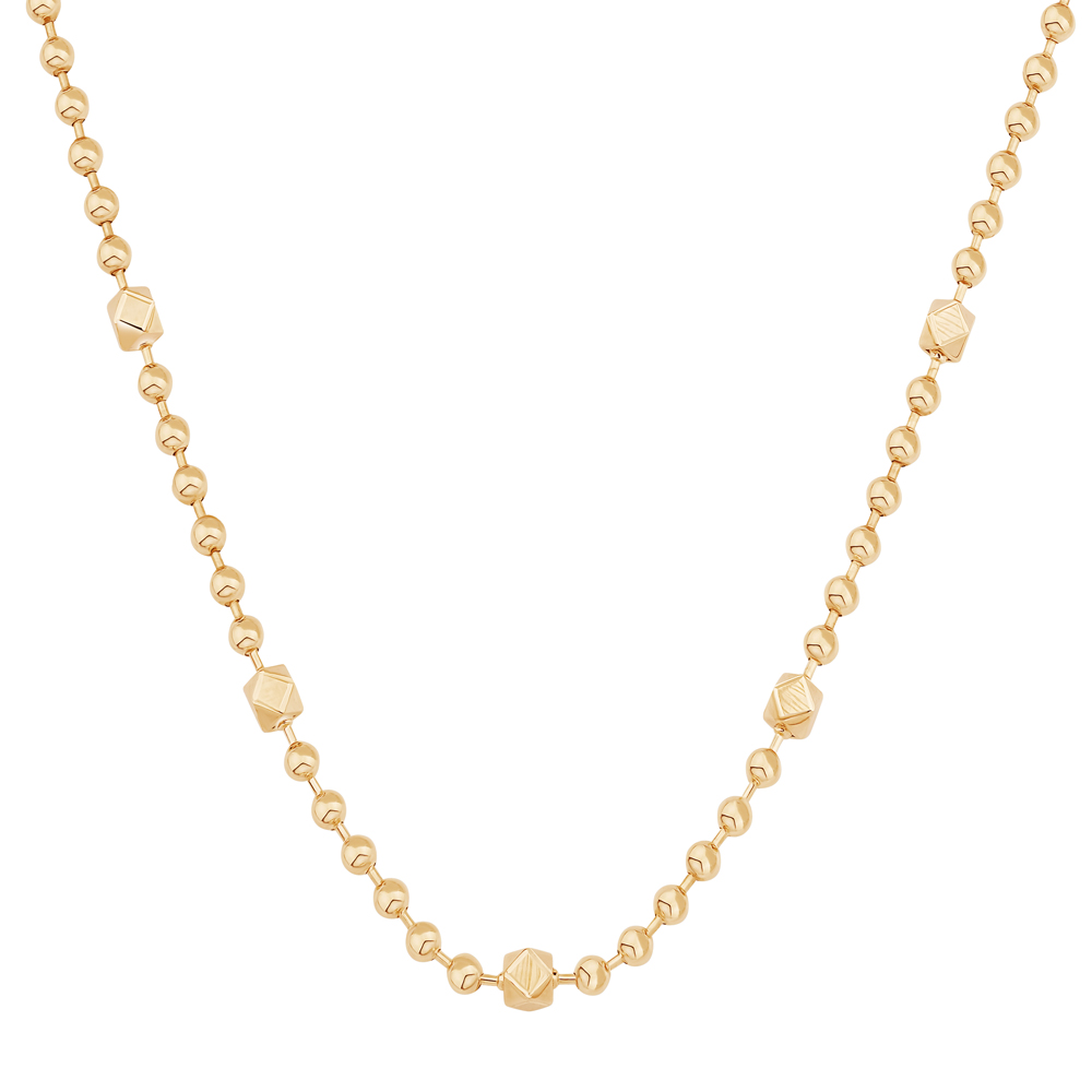 Trend Top Top Zincir