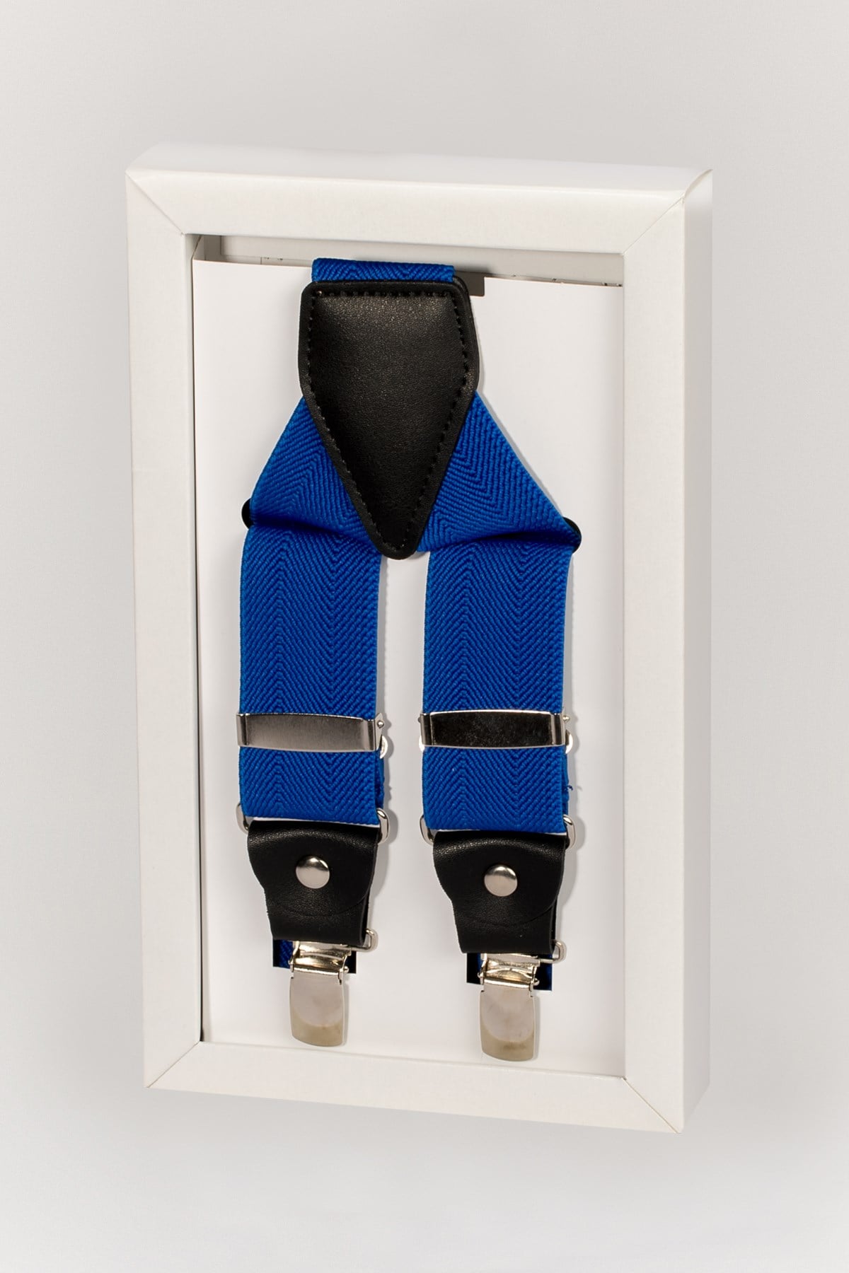 Saks Pantolon Aksısı