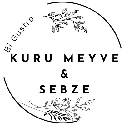 Sermoda