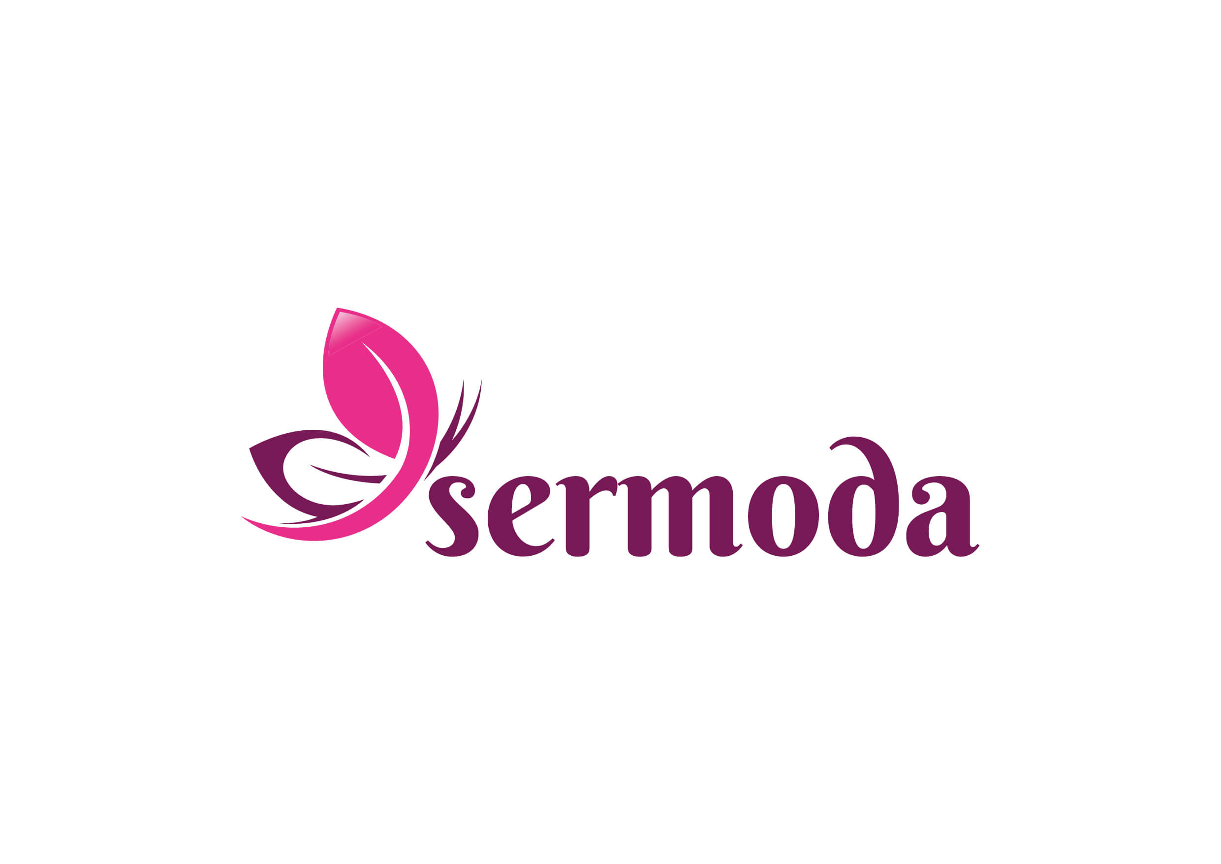 SERMODA