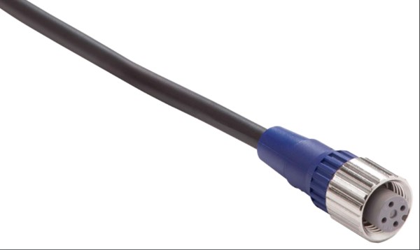   OMRON-XS2F-LM12PVC4S5M