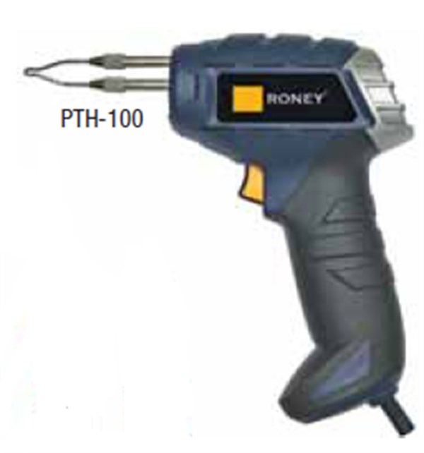 100W Pro. Tabanca Havya