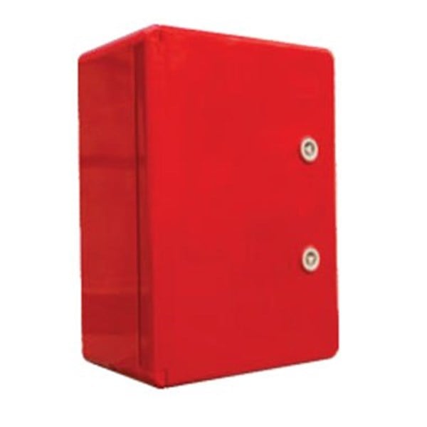 ABS Yangın Panoları (OPAK)