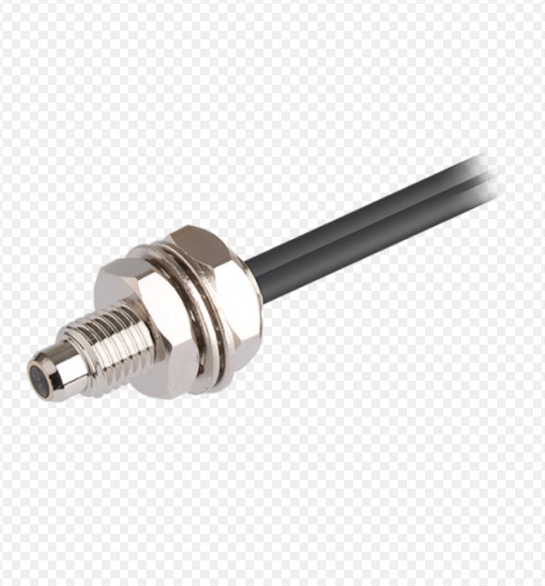 AUTONİCS FİBER OPTİK SENSÖR FD-620-10 (FD-620-10)