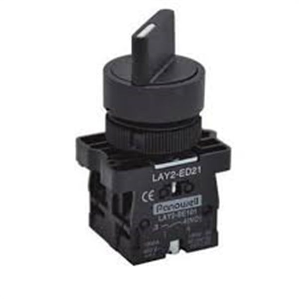 Kalıcı Mandal Butonlar