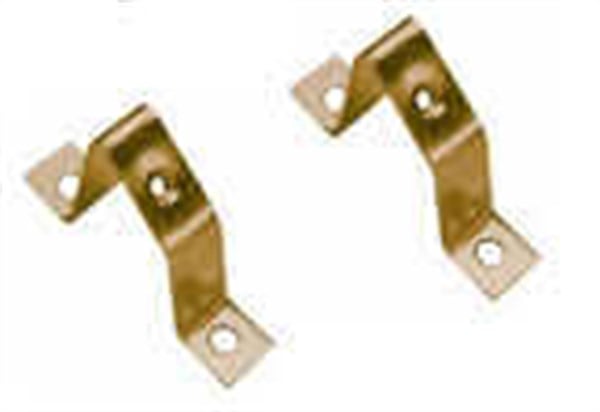 Sac Ray Taşıyıcı