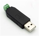 USB-RS-485 Dönüştürücü