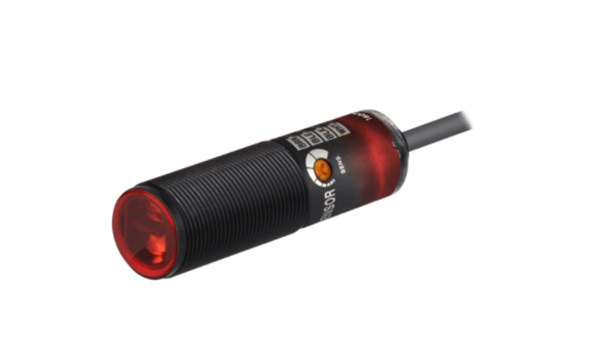  BRQP100-DDTA-P - Autonics Spotpazarim
