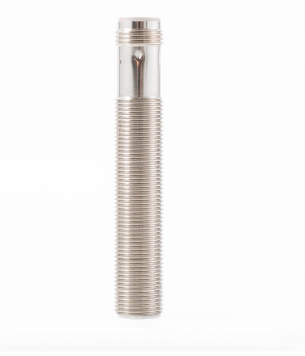  E2B-M12LS04-M1-B1 OMI | OMRON, Europe