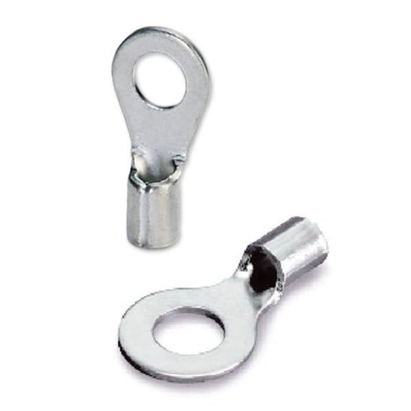 0.5-1 mm Kesitli Kaynaklı Tip Skp