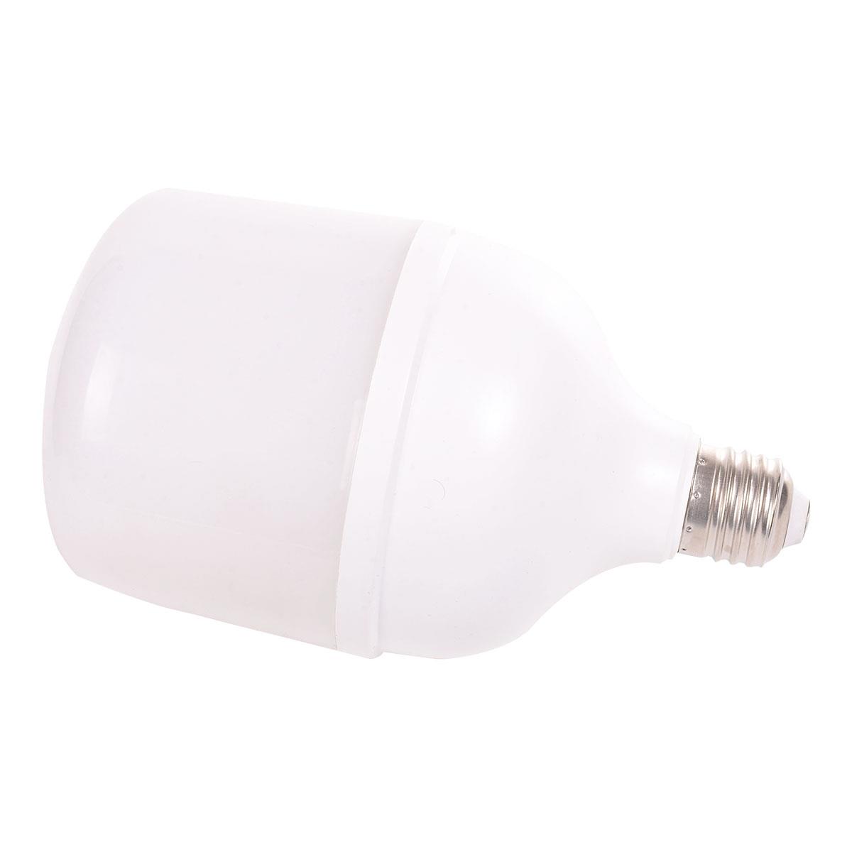 ATLANTİS 20W LED AMPUL 
