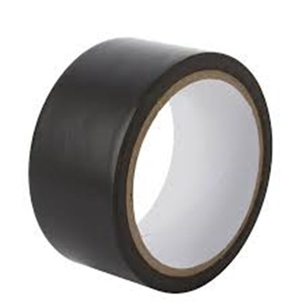20 mm İzole Bant
