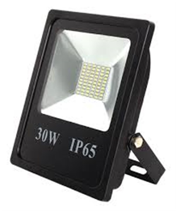 30 W SMD Led Projektör