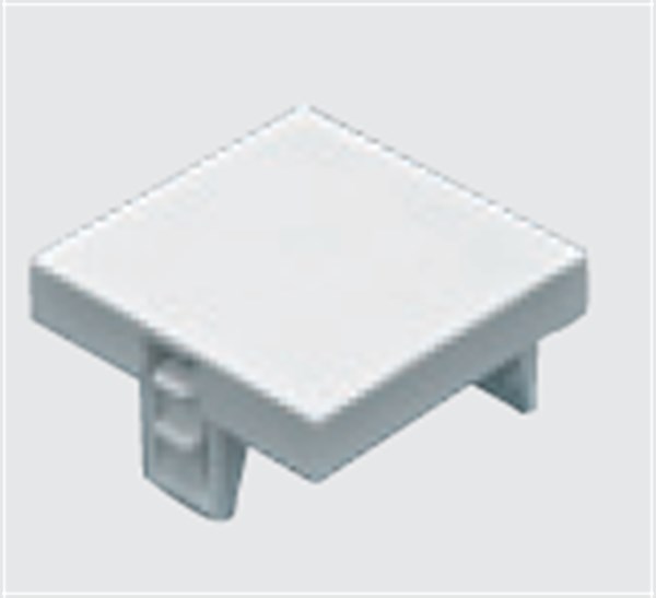 45x45 mm Boşluk Kapağı