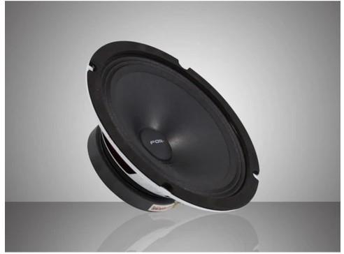 For-x XMD-3080 300W 20 cm Midrange
