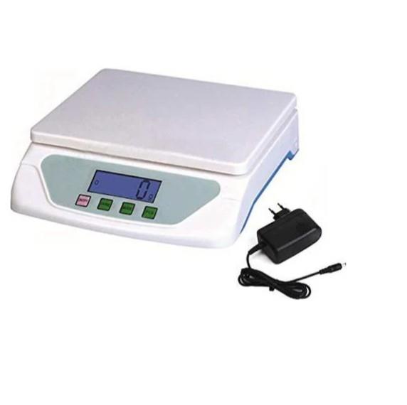 TS-500 Hassas Tartım Terazi 25 kg mutfak terazisi hassas terazi