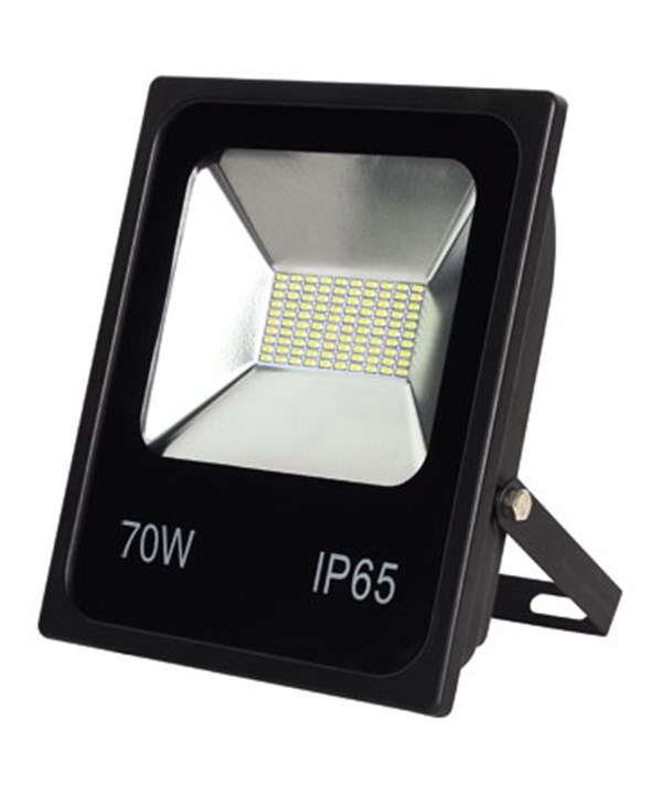 70W SMD Led Projektör Kaliteli Ürün